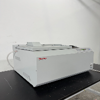 Thermo Scientific Savant SPD2010 SpeedVac Concentrator image 0